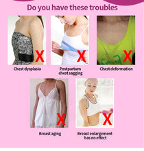 Load image into Gallery viewer, BREAST ENLARGEMENT CREAM