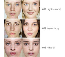 Load image into Gallery viewer, SACE LADY Cache-cernes