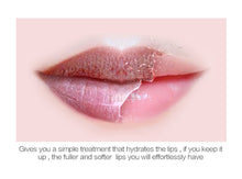 Load image into Gallery viewer, Lip Mask