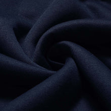 Load image into Gallery viewer, Winter Thick