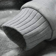 Load image into Gallery viewer, Winter Thick