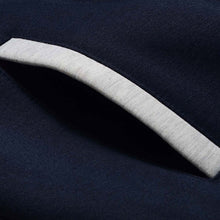 Load image into Gallery viewer, Winter Thick