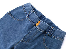 Load image into Gallery viewer, Jeans Skinny sexy