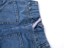 Load image into Gallery viewer, Jeans Skinny sexy