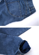 Load image into Gallery viewer, Jeans Skinny sexy