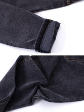 Load image into Gallery viewer, Jeans Skinny sexy