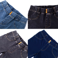 Load image into Gallery viewer, Jeans Skinny sexy