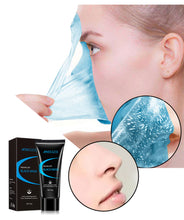 Load image into Gallery viewer, AMEIZII Mask (Skin Care)