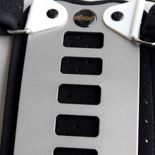 Load image into Gallery viewer, Posture Corrector Back Support 1Pcs