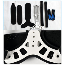 Load image into Gallery viewer, Posture Corrector Back Support 1Pcs