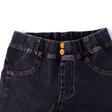 Load image into Gallery viewer, Jeans Skinny sexy