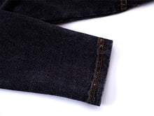 Load image into Gallery viewer, Jeans Skinny sexy