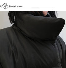 Load image into Gallery viewer, Jacket Women