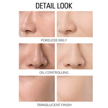 Load image into Gallery viewer, SACE LADY Makeup (Natural Finish Cosmetics)