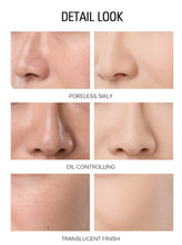 Load image into Gallery viewer, SACE LADY Makeup (Natural Finish Cosmetics)