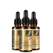 Load image into Gallery viewer, SCAR REMOVAL OIL