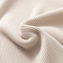Load image into Gallery viewer, Slim Sweater Winter Knitted