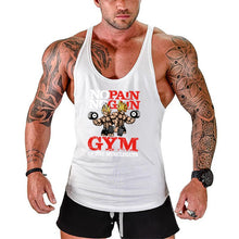 Load image into Gallery viewer, Shir Gyms ( Workout .Fitness Mens )