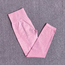 Load image into Gallery viewer, Women Fitness Sports Gym Clothin