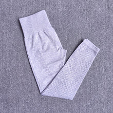 Load image into Gallery viewer, Women Fitness Sports Gym Clothin