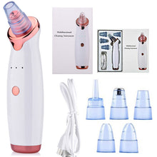 Load image into Gallery viewer, Blackhead Remover Face (Skin Care)