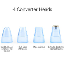 Load image into Gallery viewer, Blackhead Remover Face (Skin Care)