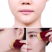 Load image into Gallery viewer, MAXCLINIC™ Cassage Lifting Stick