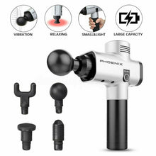 Load image into Gallery viewer, Muscle Massage (Deep)