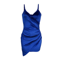 Load image into Gallery viewer, Party Dress Women Sexy