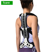 Load image into Gallery viewer, Posture Corrector Back Support 1Pcs