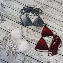 Load image into Gallery viewer, Hot Sexy High Quality