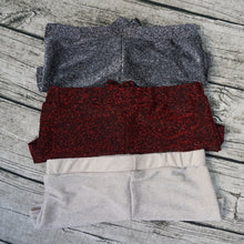 Load image into Gallery viewer, Hot Sexy High Quality