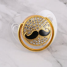 Load image into Gallery viewer, Luxury Bling