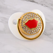 Load image into Gallery viewer, Luxury Bling