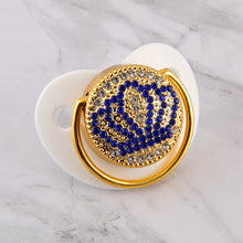 Load image into Gallery viewer, Luxury Bling