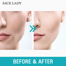Load image into Gallery viewer, SACE LADY Face Base Primer