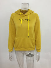 Load image into Gallery viewer, Women Casual Kawaii Harajuku Fashion