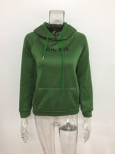 Load image into Gallery viewer, Women Casual Kawaii Harajuku Fashion