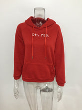 Load image into Gallery viewer, Women Casual Kawaii Harajuku Fashion