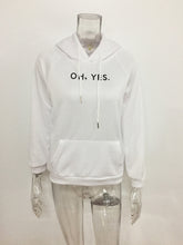 Load image into Gallery viewer, Women Casual Kawaii Harajuku Fashion