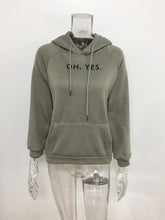 Load image into Gallery viewer, Women Casual Kawaii Harajuku Fashion