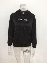 Load image into Gallery viewer, Women Casual Kawaii Harajuku Fashion