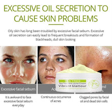 Load image into Gallery viewer, TEA TREE CREAM FOR ACNE
