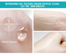 Load image into Gallery viewer, SACE LADY Face Base Primer