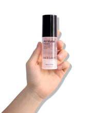Load image into Gallery viewer, SACE LADY Face Base Primer