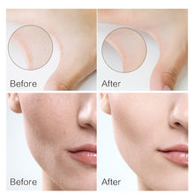 Load image into Gallery viewer, Professional Face Primer Natural Make Up