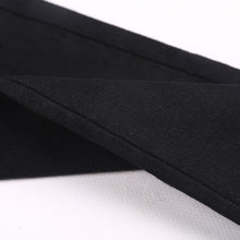 Load image into Gallery viewer, Sexy Streetwear Female Pants Jeans