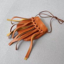 Load image into Gallery viewer, Bear Leader Girls Dresses 2020 (For 3-7Y)