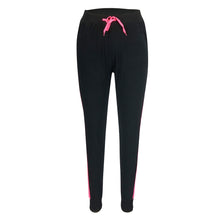 Load image into Gallery viewer, Women pants slim for sport