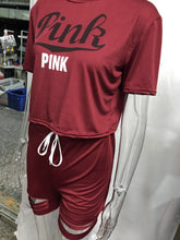 Load image into Gallery viewer, Tracksuit Women (2 Piece )